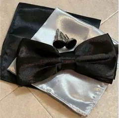 Item thumbnail for item 1992fd37-f00f-43fb-8421-88f553446197