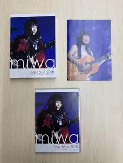 Item thumbnail for item bc534368-10b1-4f43-8c8f-2e4a95b268a7