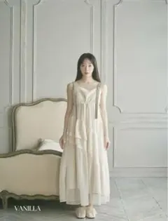 Lure you in ワンピース 000000000560-04-xl.jpg?t=