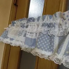 Item thumbnail for item 938352f4-689e-49e9-81c1-d1b407feac8b