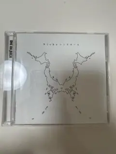 ONE OK ROCK Nicheシンドローム