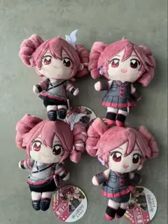 Item thumbnail for item b6c7e483-1b8b-4a80-b1b6-4b37c8267d12