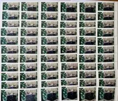 Item thumbnail for item d1140ee0-fa2d-4d99-a35e-8ee8f69a117d