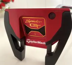 テーラーメイド スパイダー GT