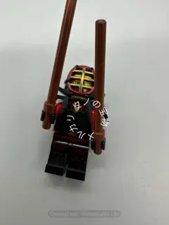 Item thumbnail for item 006f2298-7a3d-4f8a-a127-b10bcf42d3a5