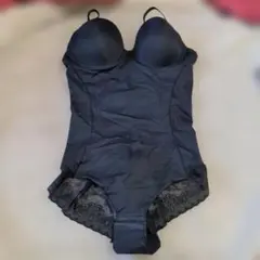 Item thumbnail for item 4f5356e2-04b5-4c61-bc25-04c3994c5b52