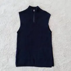 Item thumbnail for item dbc7e23c-2b36-40cc-9e12-3c5ee4dc0768