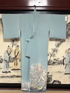 Item thumbnail for item 8d9aeebf-98ad-441c-afd9-7d13cf335001