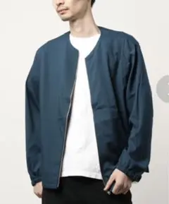 Item thumbnail for item bf88fa8c-3d9e-4185-96fb-6243fb7dfadb