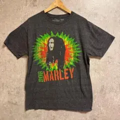 は*お様 ハードロックカフェ ザイオン ボブ・マーリーTシャツ