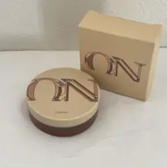 BTS レンズケース　コンタクトケース　ON