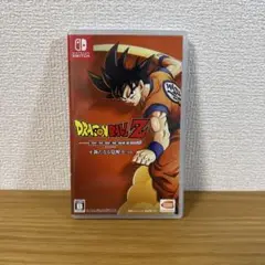 ドラゴンボールZ カカロット 新たなる覚醒セット