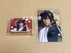 Item thumbnail for item 06b81940-9aa7-49e9-a23e-0eb77532ffe2