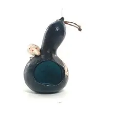 Item thumbnail for item 68d56972-46e7-4905-babf-3cfd29e421eb