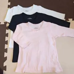 Item thumbnail for item b11f3334-2214-4ccf-bb26-96dcd7b925b1