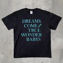 2025年最新】ドリカム tシャツ2023の人気アイテム - メルカリ