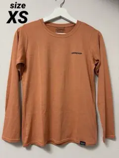 Patagonia W's キャプリーンクールデイリーシャツ XS