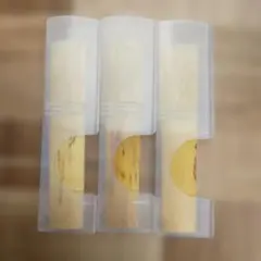 Item thumbnail for item 463eaa41-330f-40b5-bd2b-5f0ac30dcc0e