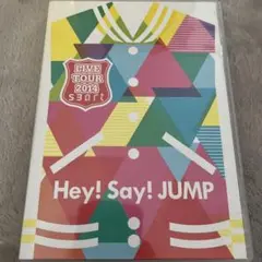 Item thumbnail for item b7c79b6a-d2d3-4faf-9fff-a2043e5cfacd