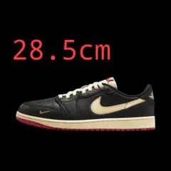 Item thumbnail for item 9fd5c531-bb14-4601-ba48-9494bcd7271b