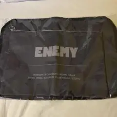 twice enemy トラベルポーチ