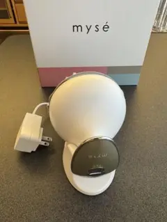 Item thumbnail for item e92cce67-bd19-4b79-b387-dedddabcb7be