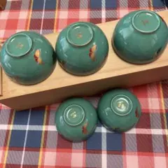 Item thumbnail for item cc21eccb-eeb5-4972-87eb-2db946cfeb12