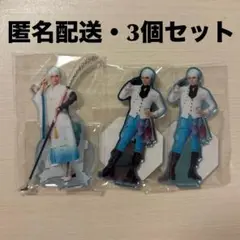 Item thumbnail for item fec6dae1-3ef5-4006-a92f-c0ea00793894