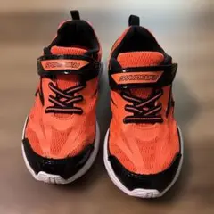 瞬足 18.0 EEE