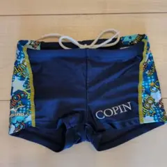 Item thumbnail for item 93a06220-8298-4a99-be1b-5b02b9077519