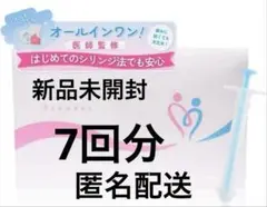 Item thumbnail for item 319d9db9-99bf-4589-aa12-06d31da017aa