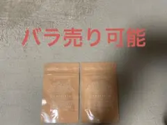 Item thumbnail for item 320a8083-ed67-4090-b6fb-4d67c318a32a