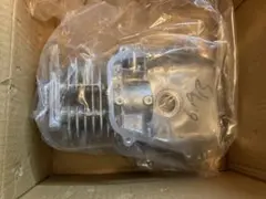 インバーター発電機 GV-9I-AAA-2 部品