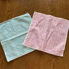 Item thumbnail for item 1be030b1-c3c1-47b2-9982-669d02c766b9