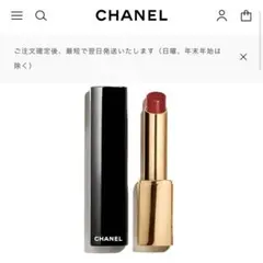 Item thumbnail for item 30d785fb-b6dc-4474-b2bc-48f4a7c90741
