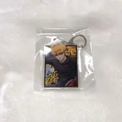 Item thumbnail for item 26eee6ba-a450-4156-905e-986650a30caa