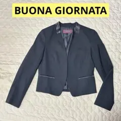 Item thumbnail for item 28f2a71a-1f9d-4f53-8436-dc2f605b6858