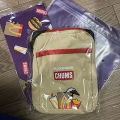 マック福袋