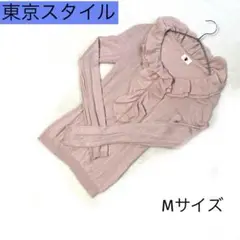 Item thumbnail for item d5ab55d5-e11c-4ec9-ba84-e4f82be19e90