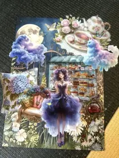 平袋おすそ分け♡nene様