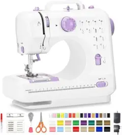 Item thumbnail for item d38842ec-554f-4aed-a251-bcd57fc23382