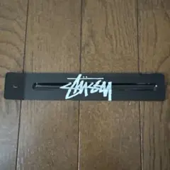 2025年最新】stussy お香の人気アイテム - メルカリ