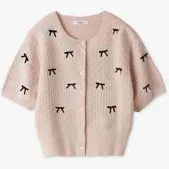 Item thumbnail for item 6c226434-102b-466e-a480-c18188e5a158