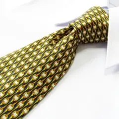 Item thumbnail for item 0c751457-df3c-476a-a2f3-07baf26eee53