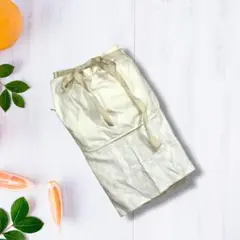 Item thumbnail for item 63169ce2-7669-4834-8491-8fadd5a50edc