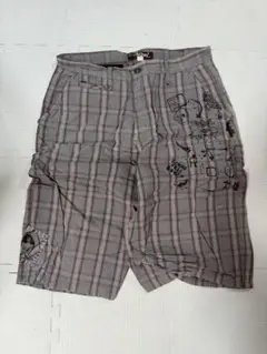Item thumbnail for item d8485fca-5738-47c6-98a6-7639368c47e9