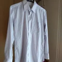 D'URBAN　メンズワイシャツ