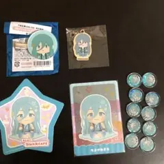 刀剣乱舞 千代金丸 まとめ
