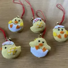 Item thumbnail for item 713c95a0-0f4b-463d-83d9-58607d3ae557