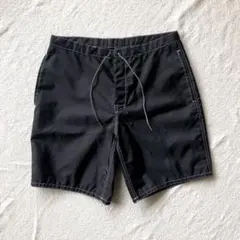 BIRDWELL for RHC Sea Trunks 5.3(tue)New Arrival | RHC ronherman